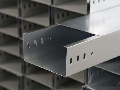 專業電纜橋架生產