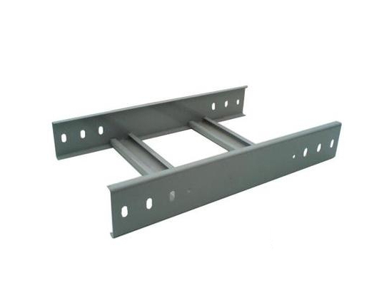 梯級式電纜橋架7